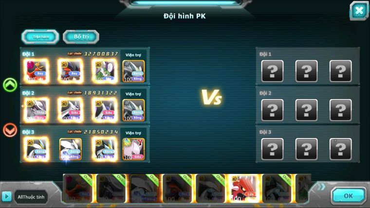 MÃ : #TTS1757 - SV 1150 - TOP 19 -  1K9 SÁCH - HÔH DYNAMAX  THẦN GIÓ  MEWW GIÁP BC UNVOA WB BÁ CHỦ QUÁ NGON