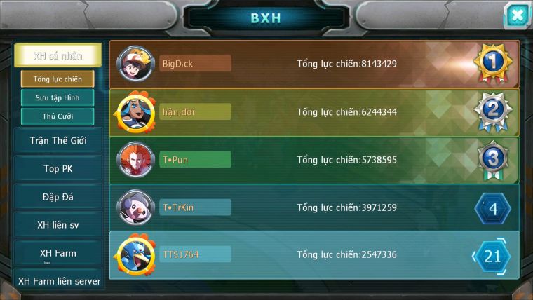 MÃ : #TTS1764 - SV1674 - TOP11 850 SÁCH - UNVOA RAIKOU LATI ĐUA TOP SIÊU NÉT