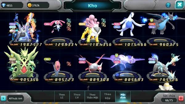 MÃ : #TTS1760 - SV 1668 - TOP8 V10 - 1K SÁCH- UNVOA RAIKOU MEPRJT ĐUA CỰC TỐT