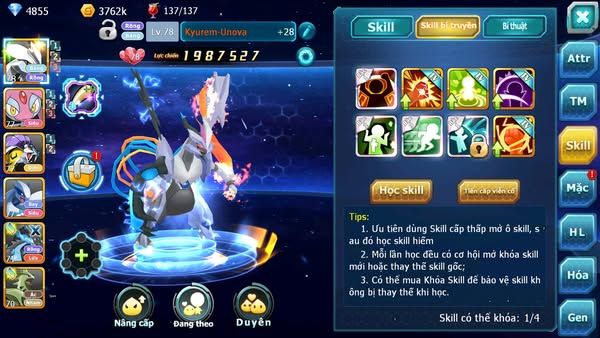 MÃ : #TTS1760 - SV 1668 - TOP8 V10 - 1K SÁCH- UNVOA RAIKOU MEPRJT ĐUA CỰC TỐT