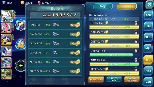 MÃ : #TTS1760 - SV 1668 - TOP8 V10 - 1K SÁCH- UNVOA RAIKOU MEPRJT ĐUA CỰC TỐT