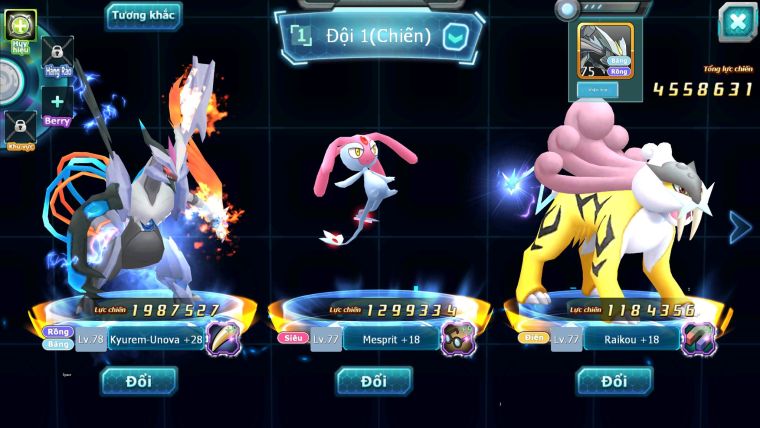 MÃ : #TTS1760 - SV 1668 - TOP8 V10 - 1K SÁCH- UNVOA RAIKOU MEPRJT ĐUA CỰC TỐT