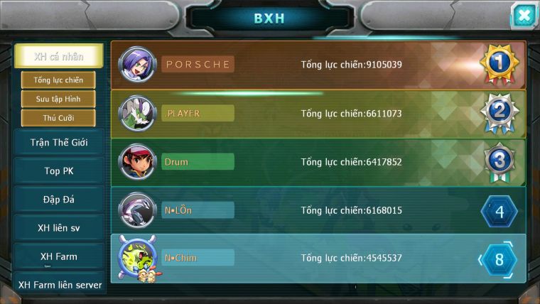 MÃ : #TTS1760 - SV 1668 - TOP8 V10 - 1K SÁCH- UNVOA RAIKOU MEPRJT ĐUA CỰC TỐT