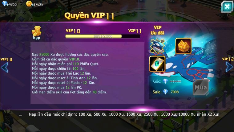 MÃ : #TTS1760 - SV 1668 - TOP8 V10 - 1K SÁCH- UNVOA RAIKOU MEPRJT ĐUA CỰC TỐT