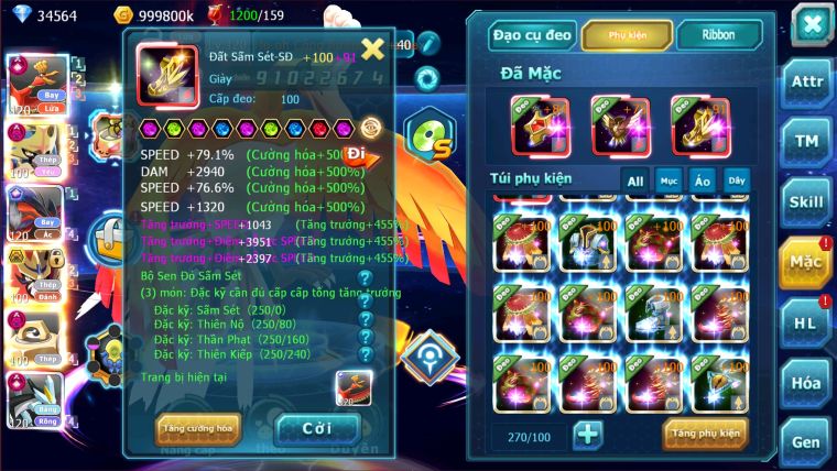 MÃ : #TTS1783 - SV1037 - TOP2 CHAM -V20 - HOOH CH DYNAMAX YVETAL CH CHIM SẮT DYNAMAX  CẶP CHÓ  MELTANDYNAMAX QUÁ NGON