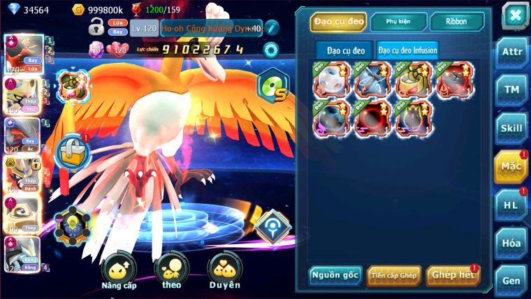 MÃ : #TTS1783 - SV1037 - TOP2 CHAM -V20 - HOOH CH DYNAMAX YVETAL CH CHIM SẮT DYNAMAX  CẶP CHÓ  MELTANDYNAMAX QUÁ NGON