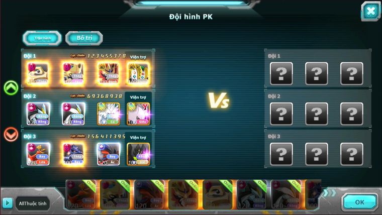 MÃ : #TTS1783 - SV1037 - TOP2 CHAM -V20 - HOOH CH DYNAMAX YVETAL CH CHIM SẮT DYNAMAX  CẶP CHÓ  MELTANDYNAMAX QUÁ NGON