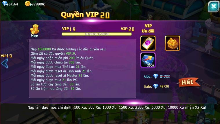 MÃ : #TTS1783 - SV1037 - TOP2 CHAM -V20 - HOOH CH DYNAMAX YVETAL CH CHIM SẮT DYNAMAX  CẶP CHÓ  MELTANDYNAMAX QUÁ NGON