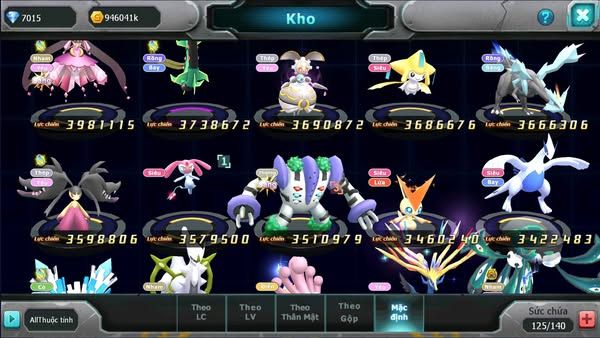 MÃ : #TTS1808- SV1481 - TOP5 - V15- CẶP CHÓ BÁ CHỦ HOOH CH DYNAMAX YVETAL BC UNVOVA WB BC CỰ NGON FORM 3 TEAM MẠNH