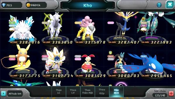 MÃ : #TTS1808- SV1481 - TOP5 - V15- CẶP CHÓ BÁ CHỦ HOOH CH DYNAMAX YVETAL BC UNVOVA WB BC CỰ NGON FORM 3 TEAM MẠNH