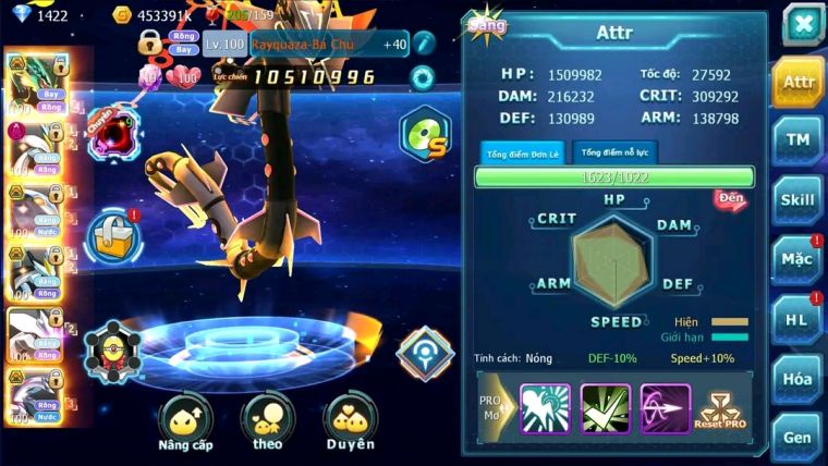 MÃ : #TTS1813 - SV978- RAY BÁ CHỦ  CẶP CÁ BC  WHITE DYNAAX UNVOA BLACK QUÁ NGON