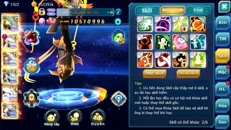MÃ : #TTS1813 - SV978- RAY BÁ CHỦ  CẶP CÁ BC  WHITE DYNAAX UNVOA BLACK QUÁ NGON