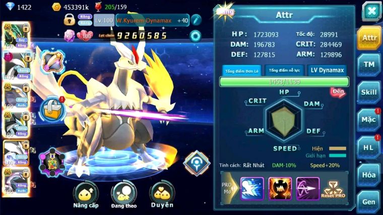 MÃ : #TTS1813 - SV978- RAY BÁ CHỦ  CẶP CÁ BC  WHITE DYNAAX UNVOA BLACK QUÁ NGON