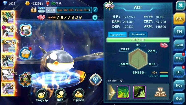 MÃ : #TTS1813 - SV978- RAY BÁ CHỦ  CẶP CÁ BC  WHITE DYNAAX UNVOA BLACK QUÁ NGON
