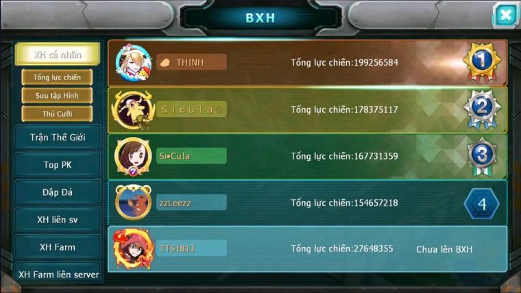MÃ : #TTS1813 - SV978- RAY BÁ CHỦ  CẶP CÁ BC  WHITE DYNAAX UNVOA BLACK QUÁ NGON