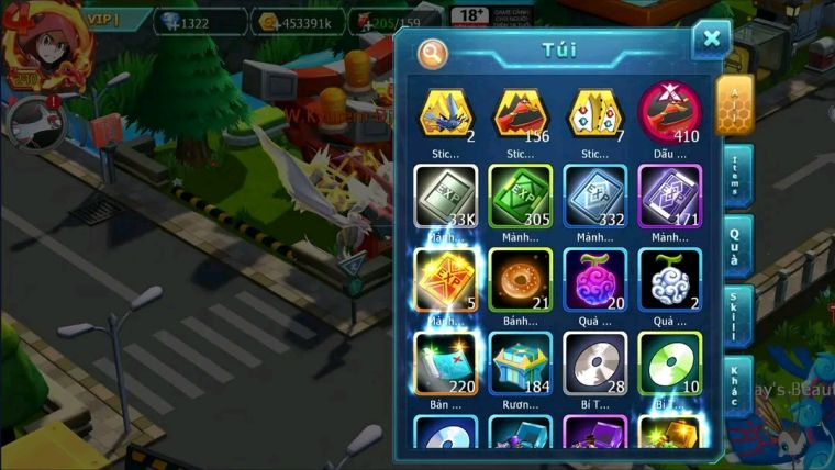 MÃ : #TTS1813 - SV978- RAY BÁ CHỦ  CẶP CÁ BC  WHITE DYNAAX UNVOA BLACK QUÁ NGON