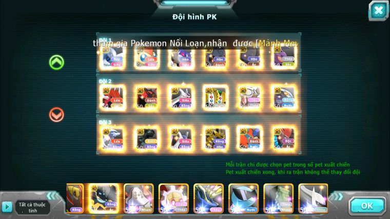 MÃ : #TTS1852- SV 273 - TOP22 FARM LSV- NỀN RẤT CAO CHO AE BIẾT CHƠI KHỎI NẠP !! DÀN PET NHƯ ẢNH CỰC CHẤT