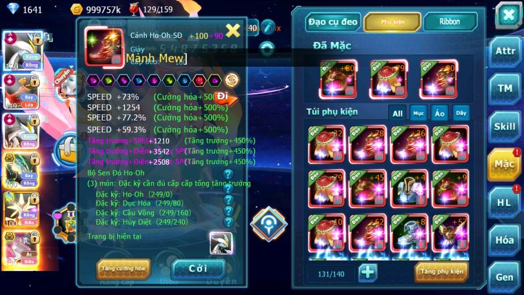 MÃ : #TTS1852- SV 273 - TOP22 FARM LSV- NỀN RẤT CAO CHO AE BIẾT CHƠI KHỎI NẠP !! DÀN PET NHƯ ẢNH CỰC CHẤT