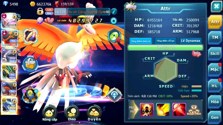 MÃ : #TTS1859 - SV207- TOP3 - 3 TEAM CHAM CỰC CHẤT LƯỢNG - FULL ECHO - ĐP CỰC CAO 1K1 SÁCH QUÁ NGON