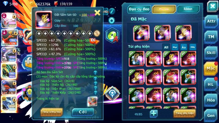 MÃ : #TTS1859 - SV207- TOP3 - 3 TEAM CHAM CỰC CHẤT LƯỢNG - FULL ECHO - ĐP CỰC CAO 1K1 SÁCH QUÁ NGON