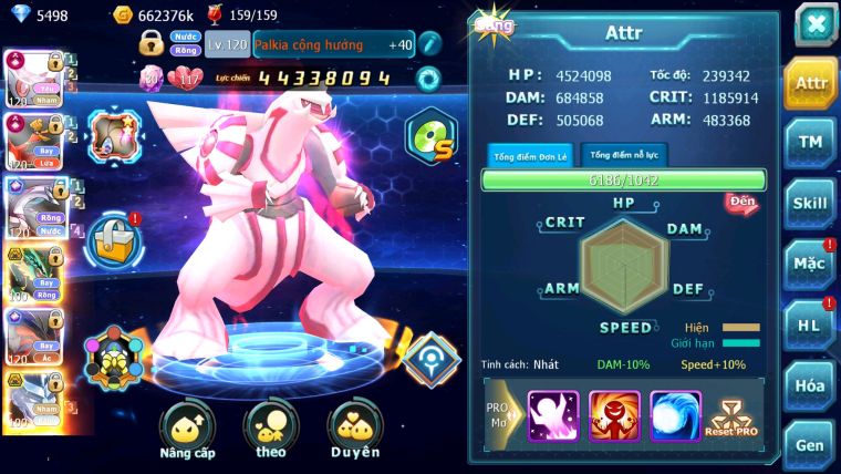 MÃ : #TTS1859 - SV207- TOP3 - 3 TEAM CHAM CỰC CHẤT LƯỢNG - FULL ECHO - ĐP CỰC CAO 1K1 SÁCH QUÁ NGON