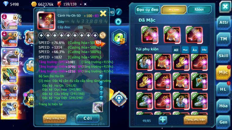 MÃ : #TTS1859 - SV207- TOP3 - 3 TEAM CHAM CỰC CHẤT LƯỢNG - FULL ECHO - ĐP CỰC CAO 1K1 SÁCH QUÁ NGON