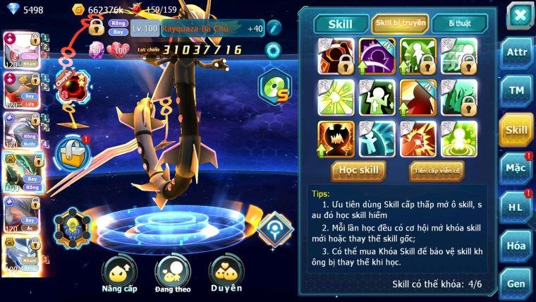 MÃ : #TTS1859 - SV207- TOP3 - 3 TEAM CHAM CỰC CHẤT LƯỢNG - FULL ECHO - ĐP CỰC CAO 1K1 SÁCH QUÁ NGON