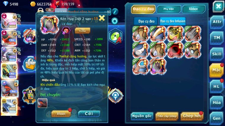 MÃ : #TTS1859 - SV207- TOP3 - 3 TEAM CHAM CỰC CHẤT LƯỢNG - FULL ECHO - ĐP CỰC CAO 1K1 SÁCH QUÁ NGON