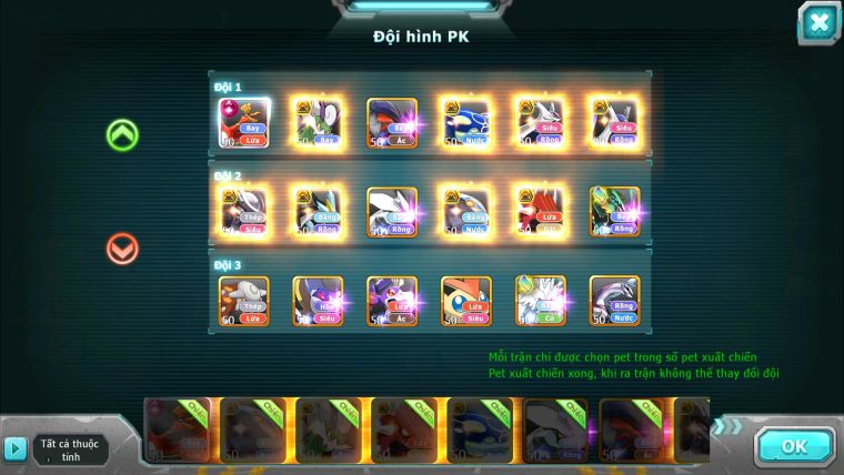 MÃ: #TTS1856 - SV 1249 - TOP41 - HOOH CH DYNAMAX CẶP CÁ BC  THẦN GIÓ BC  MEW GIÁP BC CẶP LATI BC NGỌT CHO AE