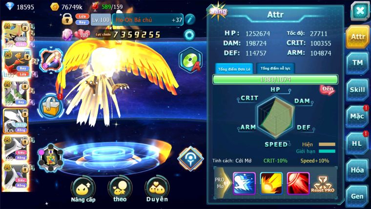 MÃ: #TTS1868 - SV 1624 - TOP2 ALL - V14 - 625 SÁCH- VUA KIẾM BÁ CHỦ HÔH BC THẦN GIÓ BC UNVOA WB BC FULL SS CỰC NGON