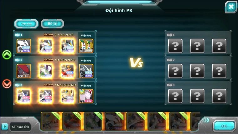 MÃ: #TTS1868 - SV 1624 - TOP2 ALL - V14 - 625 SÁCH- VUA KIẾM BÁ CHỦ HÔH BC THẦN GIÓ BC UNVOA WB BC FULL SS CỰC NGON