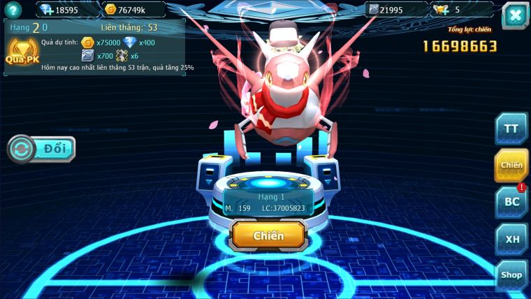 MÃ: #TTS1868 - SV 1624 - TOP2 ALL - V14 - 625 SÁCH- VUA KIẾM BÁ CHỦ HÔH BC THẦN GIÓ BC UNVOA WB BC FULL SS CỰC NGON