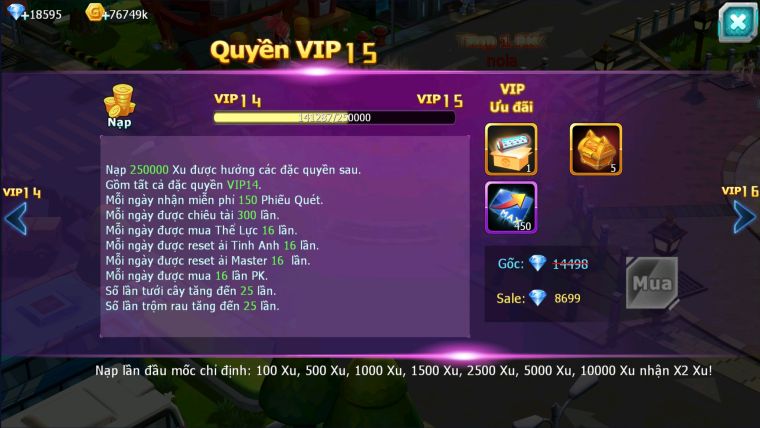 MÃ: #TTS1868 - SV 1624 - TOP2 ALL - V14 - 625 SÁCH- VUA KIẾM BÁ CHỦ HÔH BC THẦN GIÓ BC UNVOA WB BC FULL SS CỰC NGON