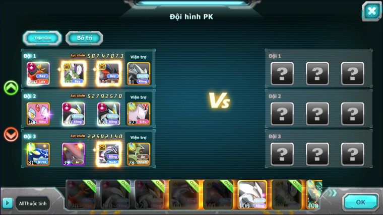 MÃ : #TTS1873 - SV 1307-TOP7 -  2K6 SÁCH - 6230 MT V14  HOOH CH DYNAMAX FUL SS CHỈ SỐ CỰC CAO - WB CH DYNAAMX  PALKIA YVETAL BC