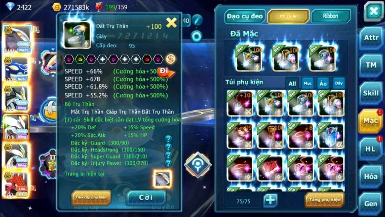 MÃ  : #TTS1893- SV 1390 -V12- CẶP CÁ BC UNVOA WB BC  QUÁ NGON CẶP LATI BC
