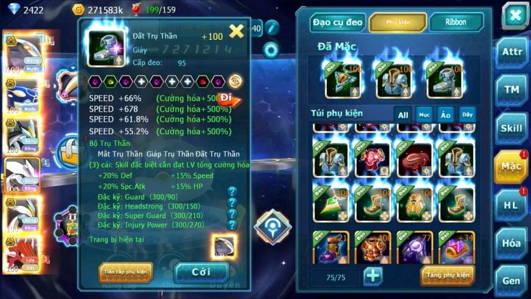 MÃ  : #TTS1893- SV 1390 -V12- CẶP CÁ BC UNVOA WB BC  QUÁ NGON CẶP LATI BC
