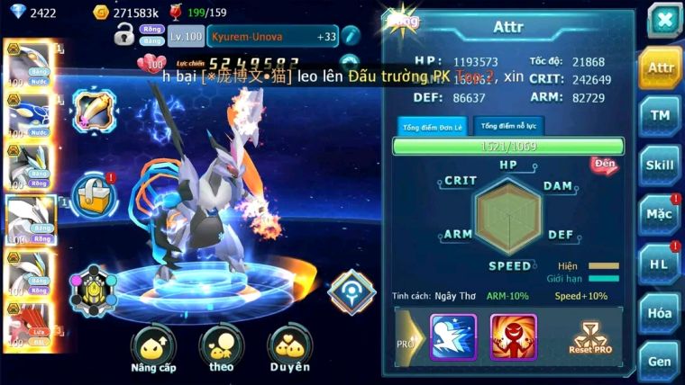 MÃ  : #TTS1893- SV 1390 -V12- CẶP CÁ BC UNVOA WB BC  QUÁ NGON CẶP LATI BC
