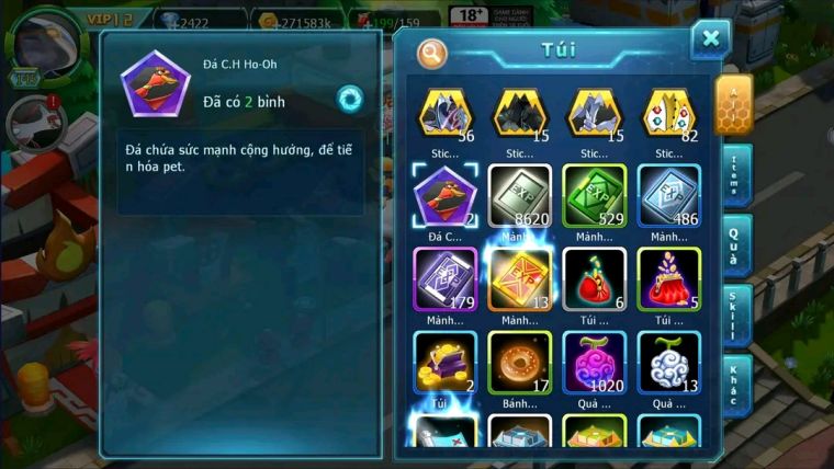MÃ  : #TTS1893- SV 1390 -V12- CẶP CÁ BC UNVOA WB BC  QUÁ NGON CẶP LATI BC