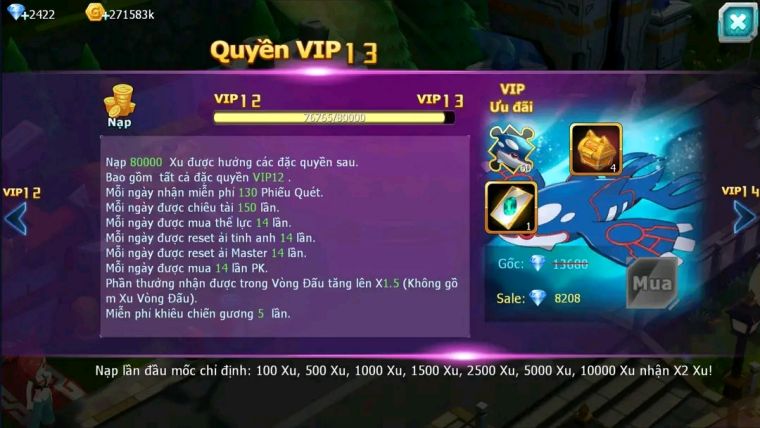 MÃ  : #TTS1893- SV 1390 -V12- CẶP CÁ BC UNVOA WB BC  QUÁ NGON CẶP LATI BC