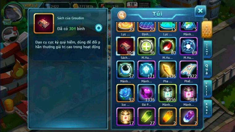 MÃ  : #TTS1893- SV 1390 -V12- CẶP CÁ BC UNVOA WB BC  QUÁ NGON CẶP LATI BC