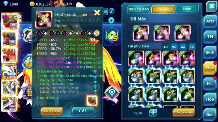 MÃ : #TTS1898  - SV 1561 - TOP24 - V12 -  1K5 SÁCH - HOOH DYNAMAX FULL SS YVETAL BC THẦN GIÓ BC UNVOA CẶP LATI BC ĐUA TOP NGON