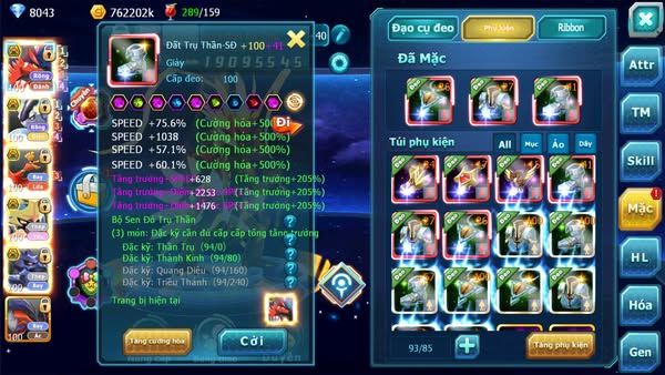 MÃ : #TTS1900 -SV 1607 - TOP2 - V15 - 1K5 SÁCH- 8K MT - CẶP RỒNG BC    VUA KIẾM BC HOOH BC CHIM SẮT BC NHIỀU TN NGON