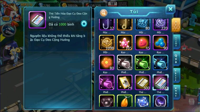 MÃ : #TTS1908 - SV 1046 - TOP1 ALL - 2K2 SÁCH- -PALKIA CỘNG HƯỞNG - HOOH CH DYNAAMX  DIANCIE CH DYNAMAX  YVETAL BC ĐÃ CHUẨN BỊ SẴN CHO ĐẠO CỤ LÊN CỘNG HƯỞNG 3 TEAM NGON
