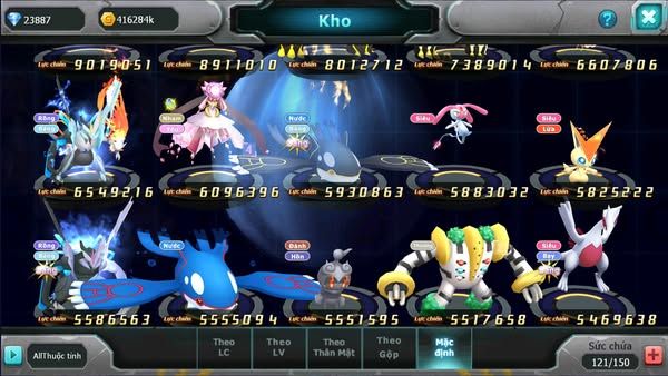 MÃ : #TTS1906 - SV 1338 - top1/2 DƯ 900 SACH - V15 CẶP CHÓ BÁ CHỦ - HOOH CH DYNAMAX RAY BC 3 TEAM QUÁ NGON