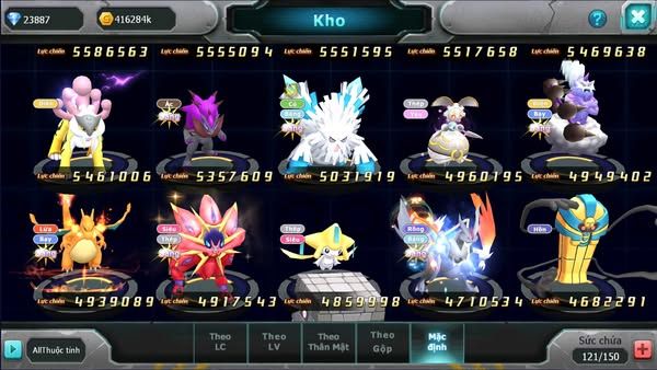 MÃ : #TTS1906 - SV 1338 - top1/2 DƯ 900 SACH - V15 CẶP CHÓ BÁ CHỦ - HOOH CH DYNAMAX RAY BC 3 TEAM QUÁ NGON