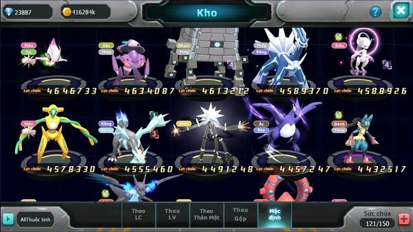 MÃ : #TTS1906 - SV 1338 - top1/2 DƯ 900 SACH - V15 CẶP CHÓ BÁ CHỦ - HOOH CH DYNAMAX RAY BC 3 TEAM QUÁ NGON