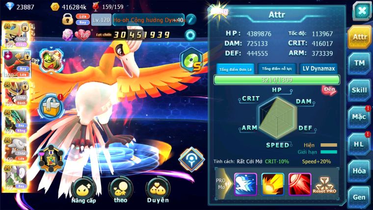 MÃ : #TTS1906 - SV 1338 - top1/2 DƯ 900 SACH - V15 CẶP CHÓ BÁ CHỦ - HOOH CH DYNAMAX RAY BC 3 TEAM QUÁ NGON