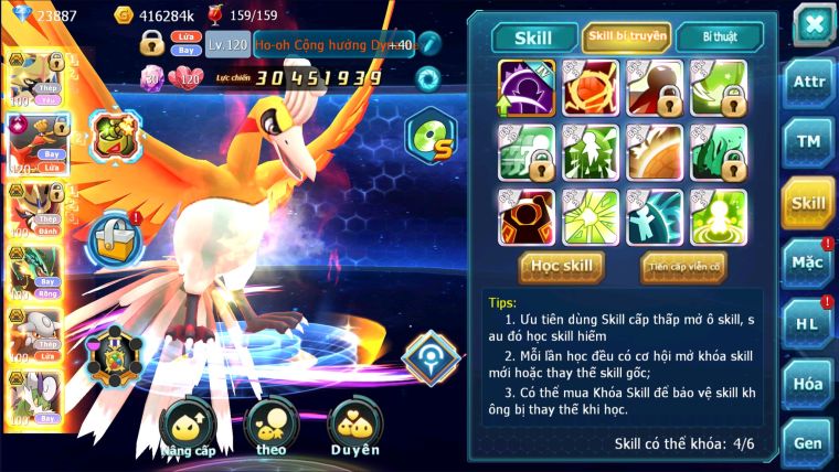 MÃ : #TTS1906 - SV 1338 - top1/2 DƯ 900 SACH - V15 CẶP CHÓ BÁ CHỦ - HOOH CH DYNAMAX RAY BC 3 TEAM QUÁ NGON