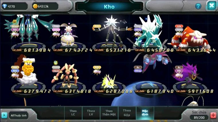MÃ : #TTS1910 - SV 932 - VIP20 -TOP2- 2K2 SÁCH - 5K MẢNH- CẶP CHÓ BC MELTAN BC +8 ĐC-  TEAM BAY ECHO UNVOA BC WB ECHO DYNAAMX CỰC ĐỈNH