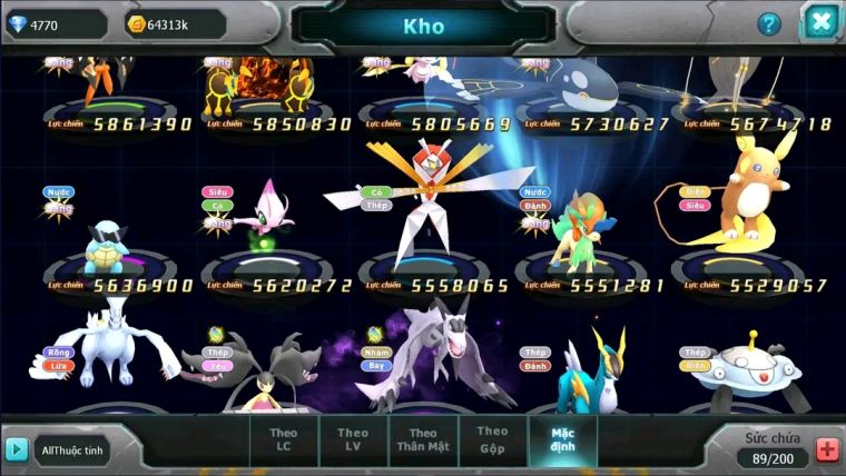 MÃ : #TTS1910 - SV 932 - VIP20 -TOP2- 2K2 SÁCH - 5K MẢNH- CẶP CHÓ BC MELTAN BC +8 ĐC-  TEAM BAY ECHO UNVOA BC WB ECHO DYNAAMX CỰC ĐỈNH